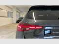 Mercedes-Benz E 300 Estate Estate AMG Line Grijs - thumbnail 23