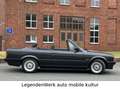BMW 318 i E30 1. Hand 1. Lack Leder Schalter SERVICE Negru - thumbnail 5