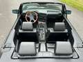 BMW 318 i E30 1. Hand 1. Lack Leder Schalter SERVICE Negru - thumbnail 12