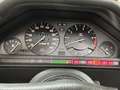 BMW 318 i E30 1. Hand 1. Lack Leder Schalter SERVICE Negru - thumbnail 13