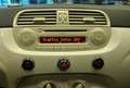 Fiat 500 0.9 TWINAIR 85ch LOUNGE DUALOGIC BVA5 Blanc - thumbnail 13