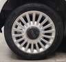 Fiat 500 0.9 TWINAIR 85ch LOUNGE DUALOGIC BVA5 Blanc - thumbnail 11