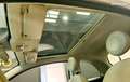 Fiat 500 0.9 TWINAIR 85ch LOUNGE DUALOGIC BVA5 Blanc - thumbnail 9