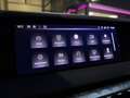 Citroen DS4 1.5 BlueHDi Rivoli LED 360 Camera FULL Wit - thumbnail 22