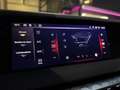 Citroen DS4 1.5 BlueHDi Rivoli LED 360 Camera FULL Wit - thumbnail 20