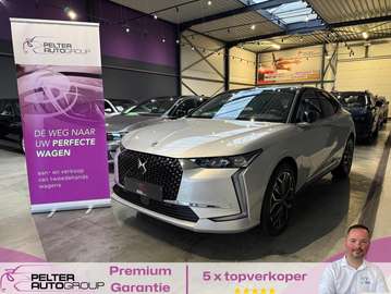 1.5 BlueHDi Rivoli LED 360 Camera FULL