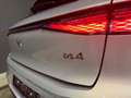 Citroen DS4 1.5 BlueHDi Rivoli LED 360 Camera FULL Wit - thumbnail 39