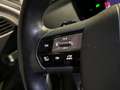 Citroen DS4 1.5 BlueHDi Rivoli LED 360 Camera FULL Wit - thumbnail 17