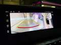 Citroen DS4 1.5 BlueHDi Rivoli LED 360 Camera FULL Wit - thumbnail 30