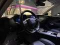 Citroen DS4 1.5 BlueHDi Rivoli LED 360 Camera FULL Gris - thumbnail 13