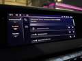 Citroen DS4 1.5 BlueHDi Rivoli LED 360 Camera FULL Wit - thumbnail 25