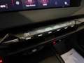 Citroen DS4 1.5 BlueHDi Rivoli LED 360 Camera FULL Wit - thumbnail 31