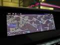 Citroen DS4 1.5 BlueHDi Rivoli LED 360 Camera FULL Wit - thumbnail 28