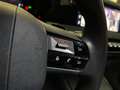 Citroen DS4 1.5 BlueHDi Rivoli LED 360 Camera FULL Gris - thumbnail 16