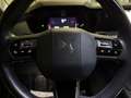 Citroen DS4 1.5 BlueHDi Rivoli LED 360 Camera FULL Gris - thumbnail 14