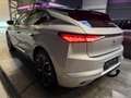 Citroen DS4 1.5 BlueHDi Rivoli LED 360 Camera FULL Wit - thumbnail 6