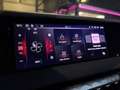 Citroen DS4 1.5 BlueHDi Rivoli LED 360 Camera FULL Wit - thumbnail 21