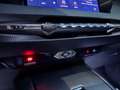 Citroen DS4 1.5 BlueHDi Rivoli LED 360 Camera FULL Wit - thumbnail 32
