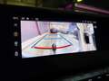 Citroen DS4 1.5 BlueHDi Rivoli LED 360 Camera FULL Gris - thumbnail 29