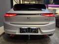 Citroen DS4 1.5 BlueHDi Rivoli LED 360 Camera FULL Wit - thumbnail 5