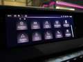 Citroen DS4 1.5 BlueHDi Rivoli LED 360 Camera FULL Wit - thumbnail 23