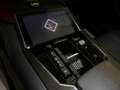 Citroen DS4 1.5 BlueHDi Rivoli LED 360 Camera FULL Wit - thumbnail 34