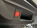 Citroen DS4 1.5 BlueHDi Rivoli LED 360 Camera FULL Gris - thumbnail 37