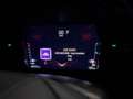 Citroen DS4 1.5 BlueHDi Rivoli LED 360 Camera FULL Gris - thumbnail 15