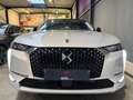 Citroen DS4 1.5 BlueHDi Rivoli LED 360 Camera FULL Gris - thumbnail 2