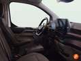 Ford Tourneo Custom 2.0 EcoBlue 125kW L1 Titanium Auto Blanco - thumbnail 12