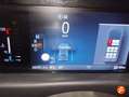 Ford Tourneo Custom 2.0 EcoBlue 125kW L1 Titanium Auto Blanco - thumbnail 14