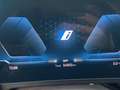 BMW iX 1 xDrive30 Elektro *KAMERA*AHK*SHZ*DAB Schwarz - thumbnail 17