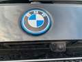 BMW iX 1 xDrive30 Elektro *KAMERA*AHK*SHZ*DAB Schwarz - thumbnail 16
