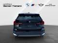 BMW iX 1 xDrive30 Elektro *KAMERA*AHK*SHZ*DAB Schwarz - thumbnail 5