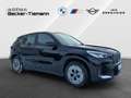 BMW iX 1 xDrive30 Elektro *KAMERA*AHK*SHZ*DAB Schwarz - thumbnail 7