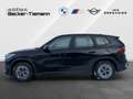 BMW iX 1 xDrive30 Elektro *KAMERA*AHK*SHZ*DAB Schwarz - thumbnail 3