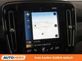 Volvo XC40 1.5 T4 Recharge Plug-in Hybrid Core 2WD Schwarz - thumbnail 21