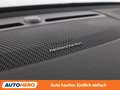 Volvo XC40 1.5 T4 Recharge Plug-in Hybrid Core 2WD Schwarz - thumbnail 31