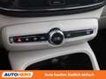 Volvo XC40 1.5 T4 Recharge Plug-in Hybrid Core 2WD Schwarz - thumbnail 27