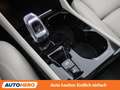 Volvo XC40 1.5 T4 Recharge Plug-in Hybrid Core 2WD Schwarz - thumbnail 29