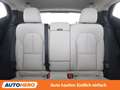 Volvo XC40 1.5 T4 Recharge Plug-in Hybrid Core 2WD Schwarz - thumbnail 15