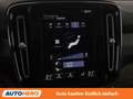 Volvo XC40 1.5 T4 Recharge Plug-in Hybrid Core 2WD Schwarz - thumbnail 24