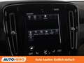 Volvo XC40 1.5 T4 Recharge Plug-in Hybrid Core 2WD Schwarz - thumbnail 23