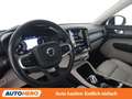 Volvo XC40 1.5 T4 Recharge Plug-in Hybrid Core 2WD Schwarz - thumbnail 11