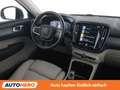 Volvo XC40 1.5 T4 Recharge Plug-in Hybrid Core 2WD Schwarz - thumbnail 13