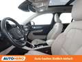 Volvo XC40 1.5 T4 Recharge Plug-in Hybrid Core 2WD Schwarz - thumbnail 10