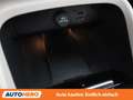 Volvo XC40 1.5 T4 Recharge Plug-in Hybrid Core 2WD Schwarz - thumbnail 28