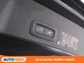 Volvo XC40 1.5 T4 Recharge Plug-in Hybrid Core 2WD Schwarz - thumbnail 34