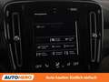 Volvo XC40 1.5 T4 Recharge Plug-in Hybrid Core 2WD Schwarz - thumbnail 26