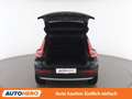 Volvo XC40 1.5 T4 Recharge Plug-in Hybrid Core 2WD Schwarz - thumbnail 16